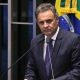 Janot pede prisão de Aécio; Fachin manda ao plenário do Supremo