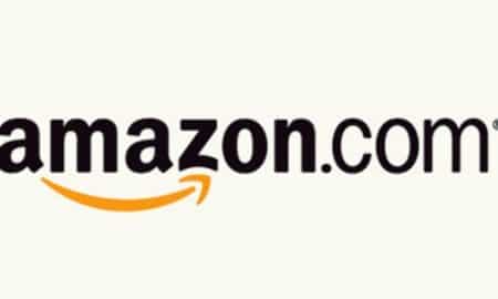 Com seriados originais, Amazon cria concorrência