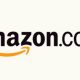 Com seriados originais, Amazon cria concorrência