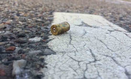 50 milhões de brasileiros têm algum amigo ou parente que foi assassinado