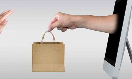 Sobe e desce nos preços em lojas online pode beneficiar consumidor