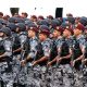Força Nacional ficará por mais 90 dias no Rio, autoriza Ministério da Justiça