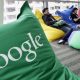 Depois de dominar a internet, Google foca no hardware