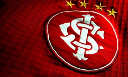 Inter pode ser expulso da Série B por usar e-mails falsos no caso Victor Ramos