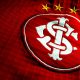 Inter pode ser expulso da Série B por usar e-mails falsos no caso Victor Ramos