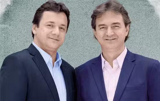 Irmãos Batista deixam o conselho da JBS