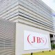 Operação Bullish da PF investiga repasse de R$ 8,1 bilhão à JBS