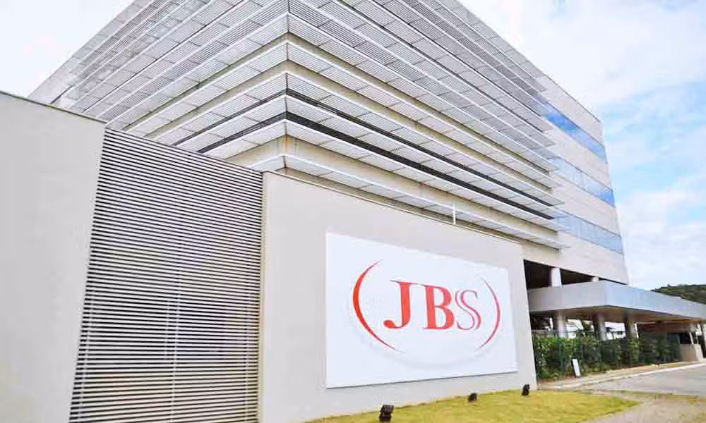 Operação Bullish da PF investiga repasse de R$ 8,1 bilhão à JBS