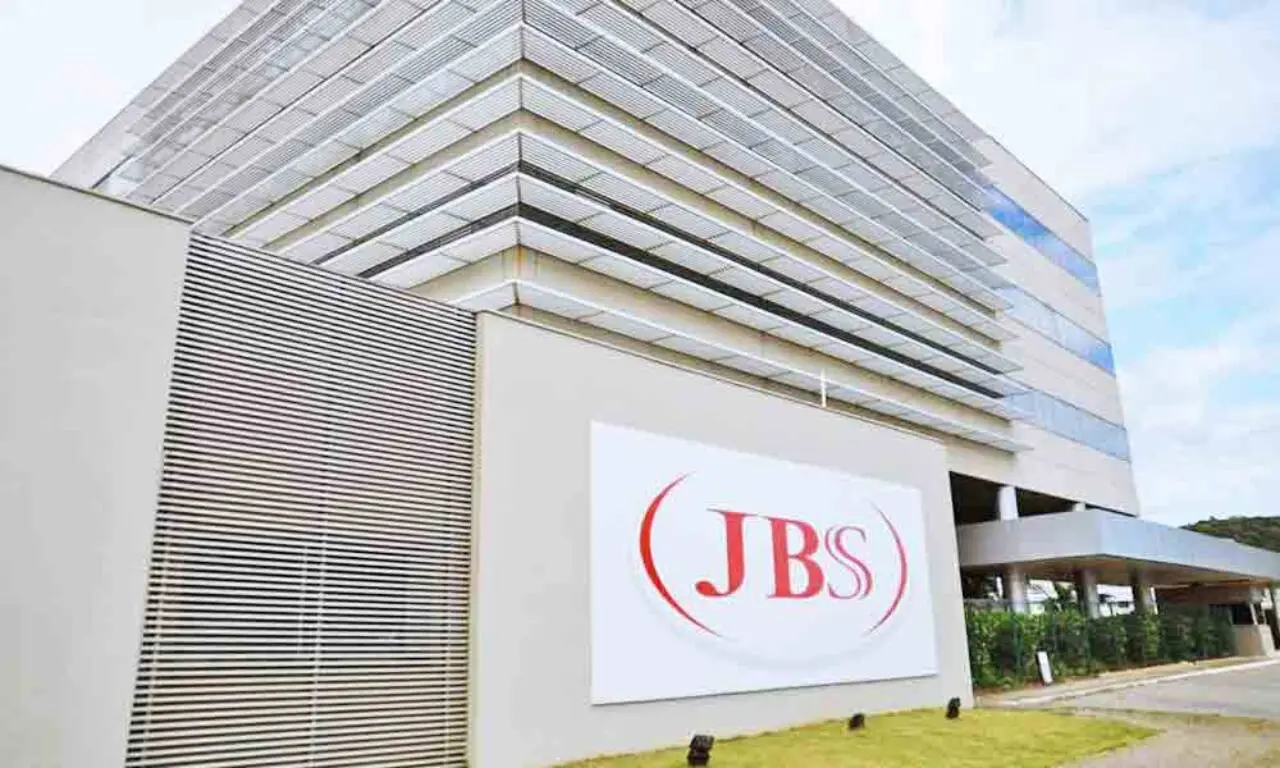jbsss
