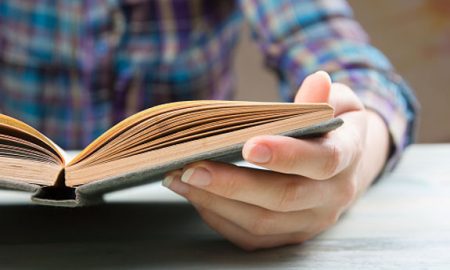 Busca por livros cai 70% em bibliotecas