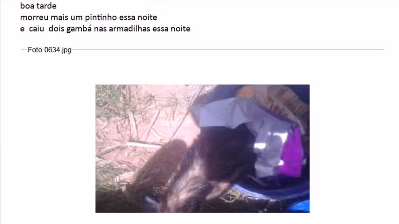 Lava Jato apresenta 400 documentos na ação sobre o sítio de Atibaia