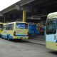 Alunos das redes federal e municipais do Rio vão perder gratuidade em ônibus intermunicipais