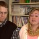 Casal que maltratava os filhos no YouTube perde guarda das crianças
