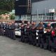 23º BPM/I realiza operação “Mão-de-Ferro” em Guaratinguetá, Potim, Roseira e Aparecida
