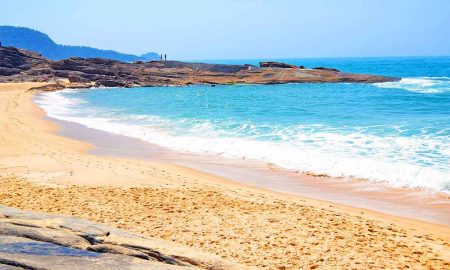 Elevação de 10 cm no nível do mar poderá dobrar inundações costeiras, diz estudo
