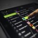 Consumo de música por streaming volta a crescer; 112 milhões de usuários