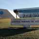 STJ manda réus por morte de cinegrafista a júri popular