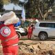 Paquistão envia suprimentos a vilarejos na fronteira, após ataque afegão