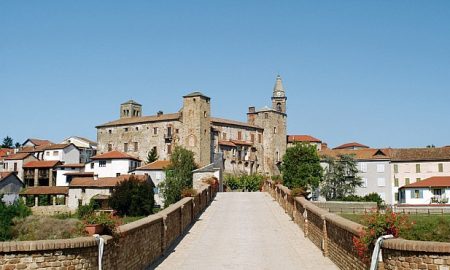 Só italianos poderão se mudar para vila que oferece 2 mil euros a novos moradores