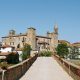 Só italianos poderão se mudar para vila que oferece 2 mil euros a novos moradores