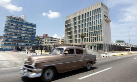 Salário médio em Cuba em 2016 foi de US$ 29, apontam dados oficiais
