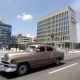 Salário médio em Cuba em 2016 foi de US$ 29, apontam dados oficiais