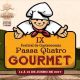 IX Festival de Gastronomia Passa Quatro Gourmet começa hoje