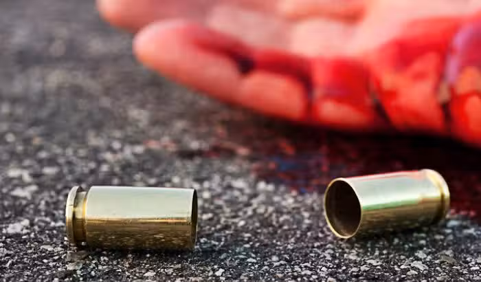 Metade das mortes de jovens no País é assassinato; são mais de 3 casos por hora