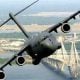 Avião militar de Mianmar com 104 passageiros desaparece após decolagem