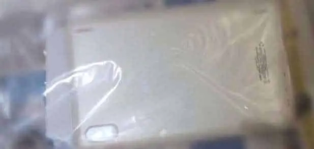 Mãe de adolescente de 15 anos entrega o filho à polícia após descobrir furto