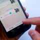 WhatsApp irá parar de funcionar em alguns modelos de smartphones