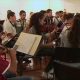 Estão abertas 400 novas vagas para projeto musical do Santuário Nacional de Aparecida