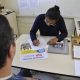 Inscrições do EJA começam nesta segunda-feira (19/06) em Itatiaia/RJ