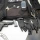 Dupla é presa após assassinar homem a tiros em Taubaté