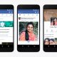 Facebook faz mudanças que dão mais privacidade à sua foto de perfil