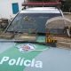 Homem é preso por crime contra o meio ambiente e porte ilegal de arma em Cruzeiro