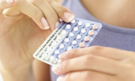 Anvisa suspende venda e uso de lotes de anticoncepcional Gynera