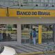 PM de Cruzeiro prende dupla em flagrante aplicando golpe chupa-cabra no Banco do Brasil
