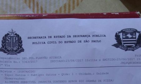 Empresa recua e não demitirá por justa causa funcionária que comeu marmita de colega em Atibaia