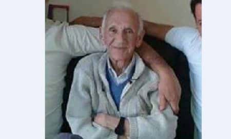 Conhecido em Cruzeiro, morre Carlinhos da Drogaria São Francisco aos 76 anos