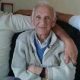 Conhecido em Cruzeiro, morre Carlinhos da Drogaria São Francisco aos 76 anos