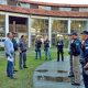 Polícias Militar, Civil e Rodoviária Federal realizam a “Operação Cruzeiro Seguro” nesta quarta-feira