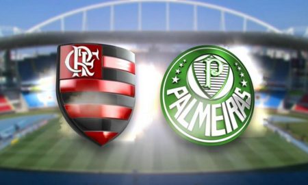 Palmeiras e Flamengo representam 1/3 da geração de receitas do futebol brasileiro; confira lista