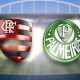 Palmeiras e Flamengo representam 1/3 da geração de receitas do futebol brasileiro; confira lista