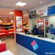Pizzaria Domino's anuncia boicote a produtos da JBS; maior rede de delivery do mundo