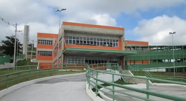 Terminam neste domingo as inscrições para 610 vagas de cursos técnicos