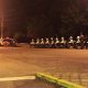Durante Operação Mão de Ferro em Guará, Força Tática apreende menor de 16 anos por tráfico de drogas