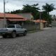 Homem mata esposa com tiro na cabeça e comete suicídio em São Sebastião