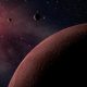 Nasa anuncia descoberta de dez novos planetas parecidos com a Terra