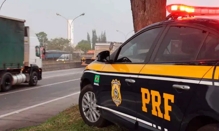 Homem de 31 anos é preso em Roseira por estupro e homicídio cometidos na Bahia